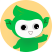 ip