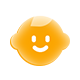 儿科用药
