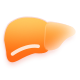 肝胆用药